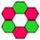 forumlogo