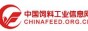 中国饲料工业信息网