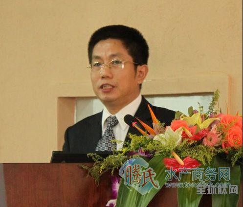 江青艳:我国饲料添加剂产业发展思考