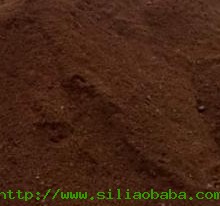 猪用青料菌糠（玉米替代品）